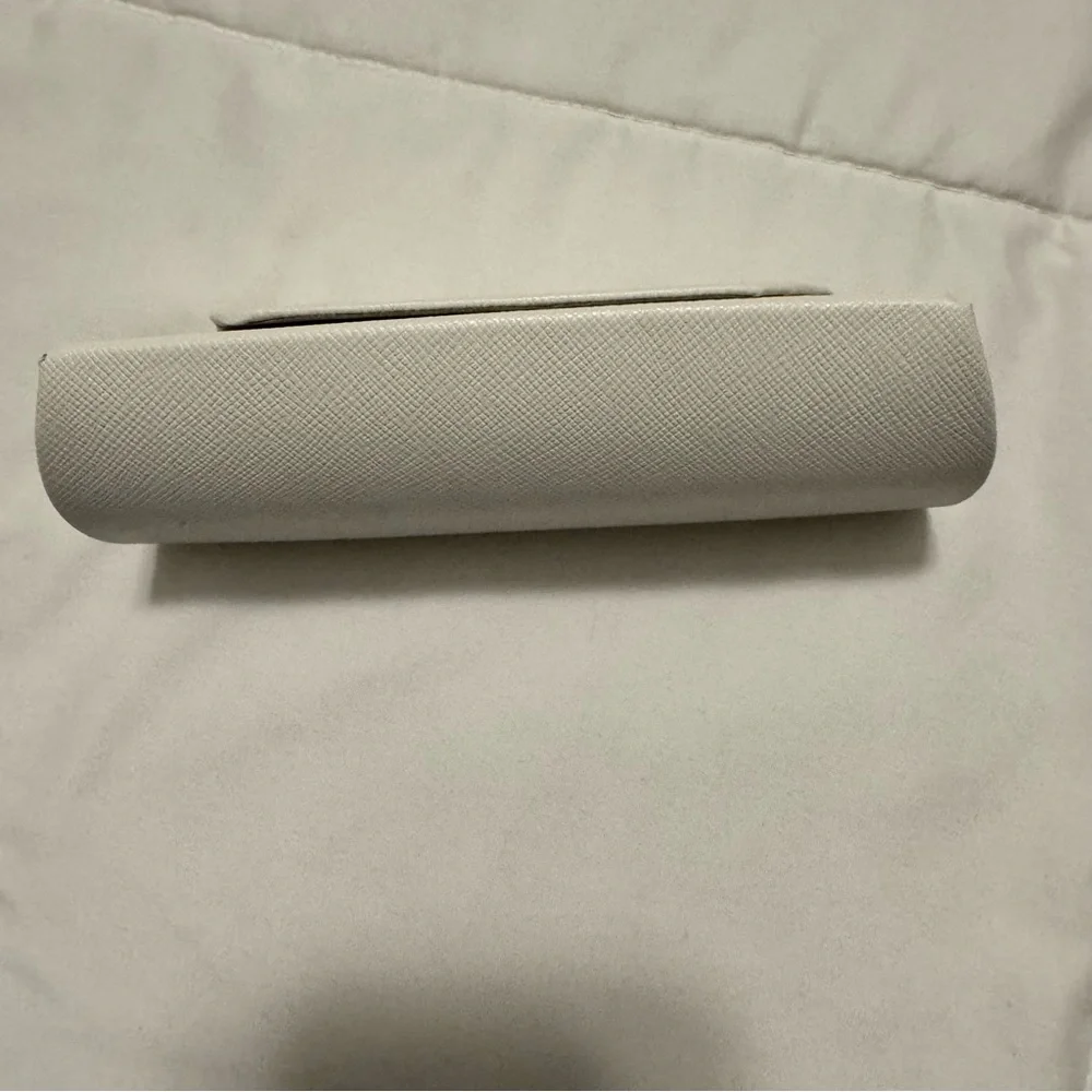 Michael Kors Glasses Case Never Used